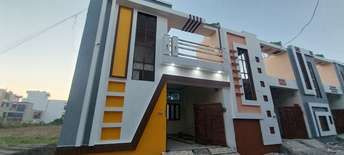 3 BHK Independent House For Resale in Brahmanwala Dehradun 5847895