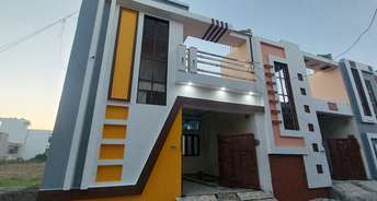 3 BHK Independent House For Resale in Brahmanwala Dehradun 5847895