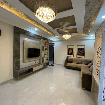 4 BHK Apartment For Resale in Mansarovar Jaipur 5847950