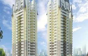 2 BHK Apartment For Resale in ACE Aspire Noida Ext Tech Zone 4 Greater Noida 5847951
