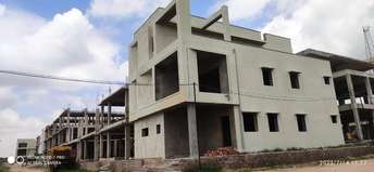 4 BHK Villa For Resale in Outer Ring Road Hyderabad  5847957