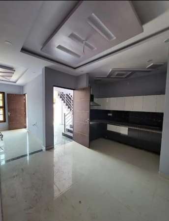 2 BHK Villa For Resale in Faizabad Road Lucknow 5847982