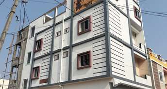 3 BHK Independent House For Resale in Alwal Hyderabad 5847991