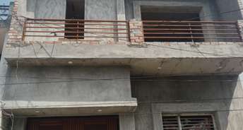 5 BHK Villa For Resale in Desraj Colony Panipat 5847992