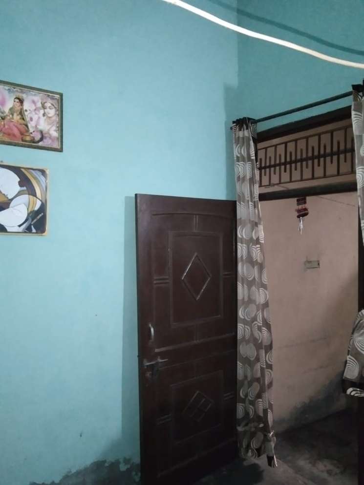 4 Bedroom 75 Sq.Yd. Villa in Tehsil Camp Panipat