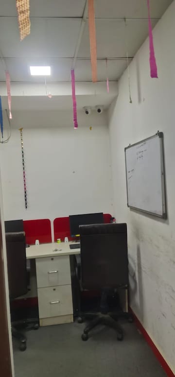 Commercial Office Space 400 Sq.Ft. For Rent in Sector 3 Noida  5848051