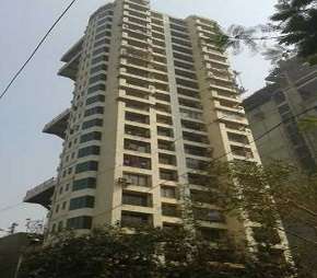 2 BHK Apartment For Resale in Aum Sahil Tower Lower Parel Mumbai 5848057