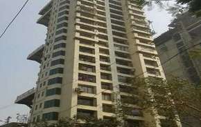 2 BHK Apartment For Resale in Aum Sahil Tower Lower Parel Mumbai 5848057