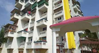 2 BHK Apartment For Resale in Kaveri CHS Khanda Colony Khanda Colony Navi Mumbai 5848094