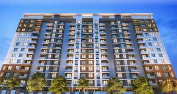 2 BHK Apartment For Resale in Dhanori Pune 5848228