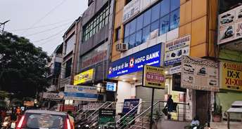 Commercial Office Space 2100 Sq.Ft. For Resale In Indirapuram Ghaziabad 5848147