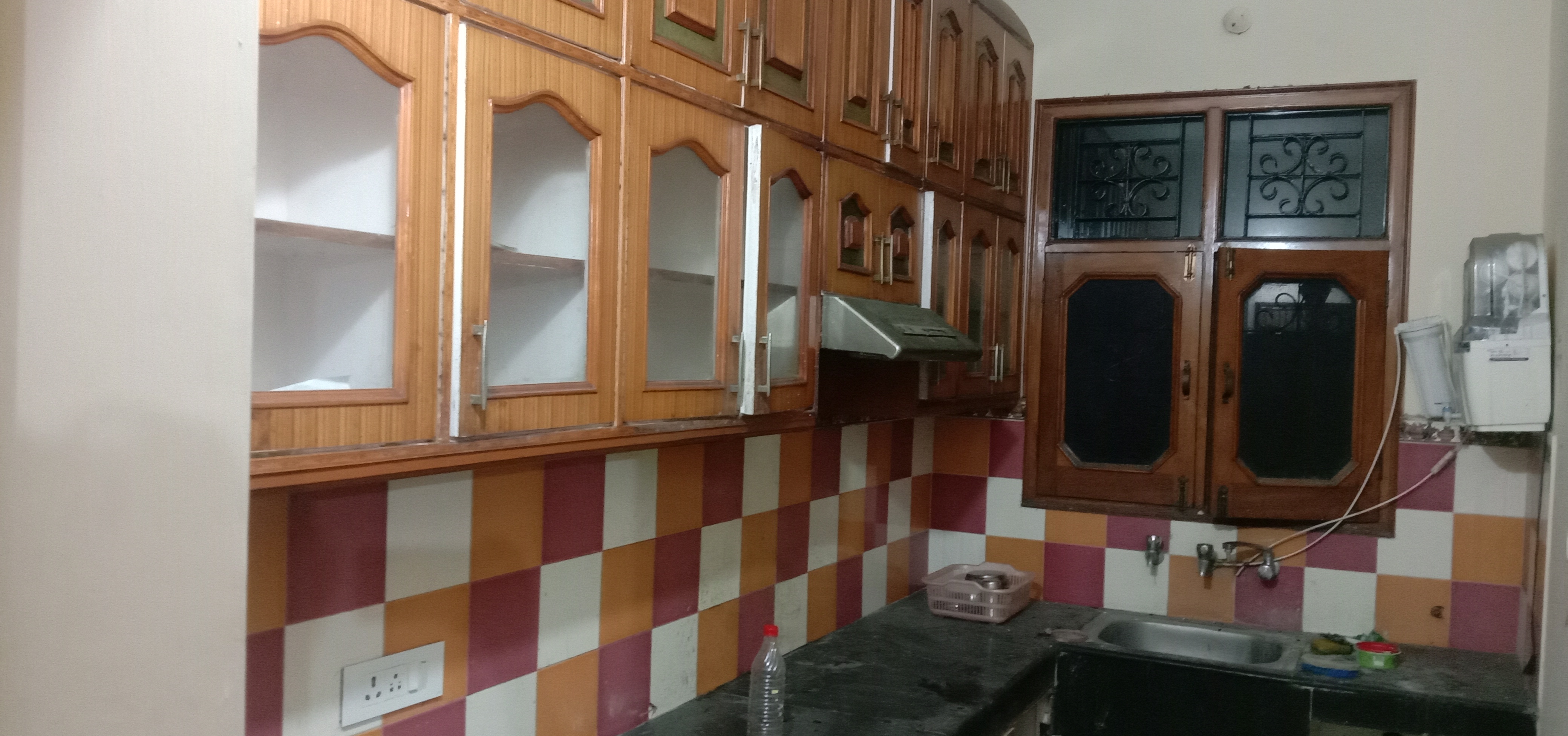 Resale 6+ Bedroom 181 Sq.Yd. Independent House in Nayagaon Chandigarh