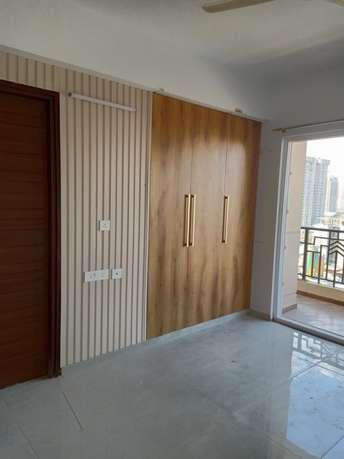 3 BHK Apartment For Resale in Gn Sector Omicron I Greater Noida 5848163