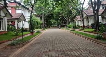 3 BHK Villa For Rent in Chaithanya Samarpan Hoskote Bangalore 5848285