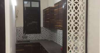 1 BHK Builder Floor For Resale in New Friends Enclave Dasna Ghaziabad 5848361
