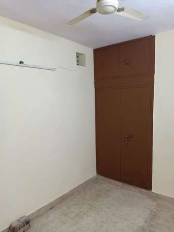 3 BHK Apartment For Resale in Janakpuri Delhi 5848368