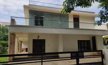 5 BHK Villa For Resale in Aparna Palm Meadows Kompally Hyderabad 5848382