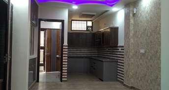 3 BHK Builder Floor For Resale in Burari Delhi 5848418