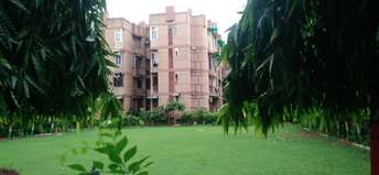 3 BHK Apartment For Resale in Indraprastha Apartments Delhi Ip Extension Delhi 5848449