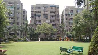 3 BHK Apartment For Resale in Prince Apartments Patparganj Delhi 5848494