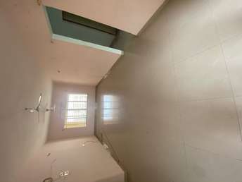 3 BHK Apartment For Rent in Kumar Palmgrove Kondhwa Pune 5848470