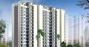 2 BHK Apartment For Resale in Vinay Unique Homes Virar West Mumbai 5848492