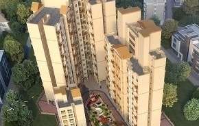2 BHK Apartment For Resale in Sadguru Nakshtra Phase I Titwala Thane 5848517