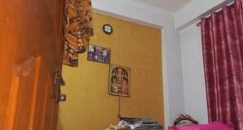 2 BHK Apartment For Resale in Govindpuram Ghaziabad 5848598