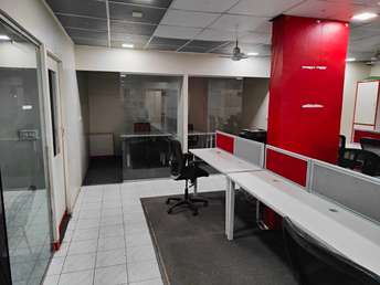 Commercial Office Space 1600 Sq.Ft. For Rent In Camp Pune 5848646