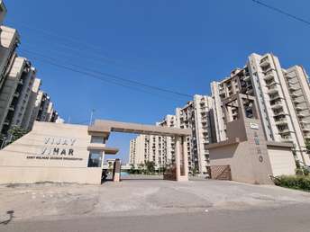 3.5 BHK Apartment For Resale in AWHO Vijay Vihar Wagholi Pune  5848774