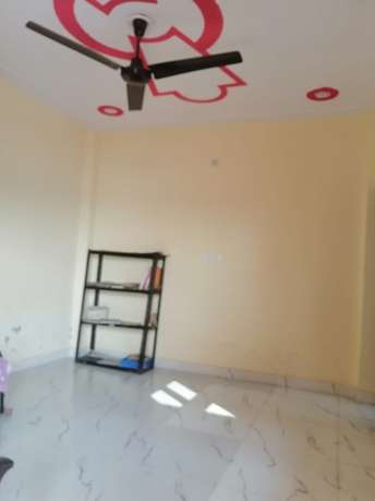 3 BHK Builder Floor For Resale in Swaran Jayanti Puram Ghaziabad 5848676