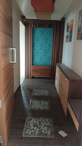 3 BHK Apartment For Resale in Vadgaon Budruk Pune 5848717