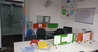 Commercial Office Space 800 Sq.Ft. For Rent In Sector 62 Noida 5848736