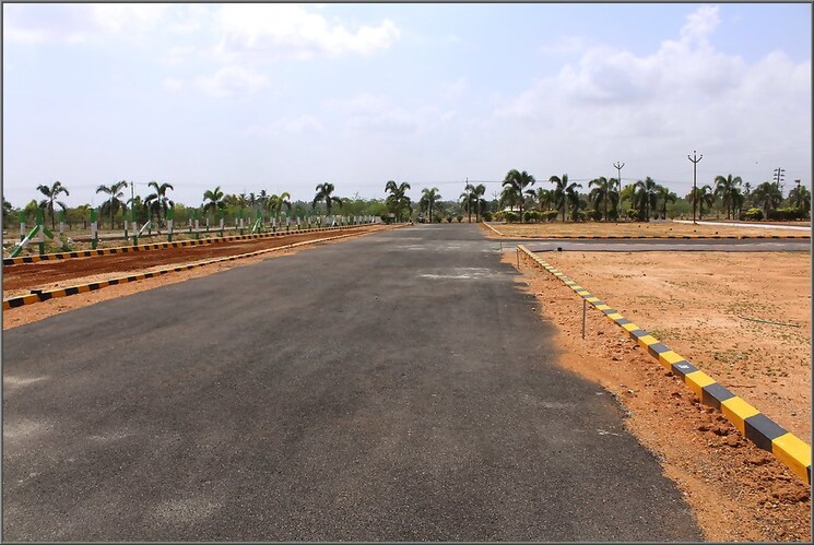 Other, ambernath  1427 Sq.Ft. Plot In Ambernath Thane 5848758