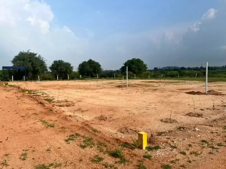 Other, ambernath  1427 Sq.Ft. Plot In Ambernath Thane 5848758