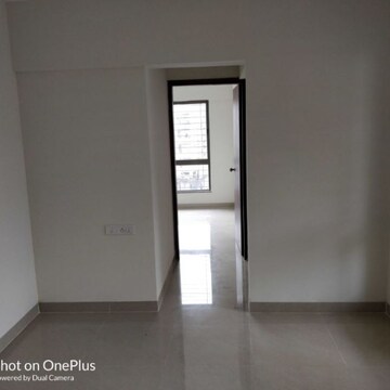 Room in 1.5 BHK Apartment at Amit Colori Phase II, Undri – for Sale