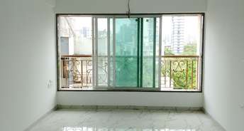 3 BHK Apartment For Resale in Veena Nagar Mumbai 5848867