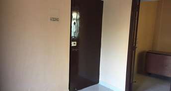 2 BHK Apartment For Resale in Lok Prabhat Virar West Mumbai 5848894