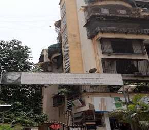 2 BHK Apartment For Resale in Sai Niketan CHS Kharghar Sector 20 Kharghar Navi Mumbai  5848900