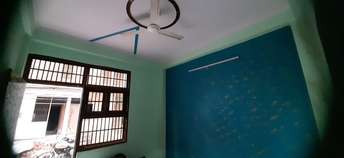 2 BHK Apartment For Resale in Dlf Ankur Vihar Ghaziabad 5848909