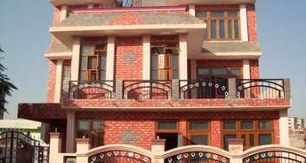 6+ BHK Independent House For Resale in NTPC Aanadham Sector Chi ii Greater Noida 5848941