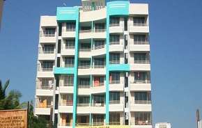 2 BHK Apartment For Resale in Aangan Avalon Mira Road Mumbai 5848958