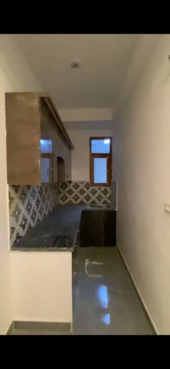 1 BHK Builder Floor For Resale in Ankur Vihar Delhi  5848955