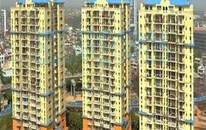 4 BHK Apartment For Resale in DLF Belvedere Towers Sector 24 Gurgaon 5848976