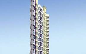 3 BHK Villa For Resale in Haware Vrindavan New Panvel New Panvel Navi Mumbai 5849173