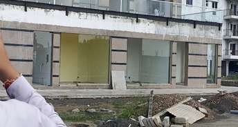 Commercial Shop 270 Sq.Ft. For Resale In Sector 143 Faridabad 5849193