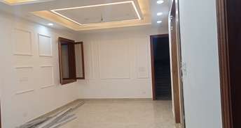 4 BHK Builder Floor For Resale in Dashrath Puri Delhi 5849262