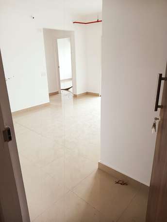 2 BHK Builder Floor For Resale in Pimpri Pune 5849236