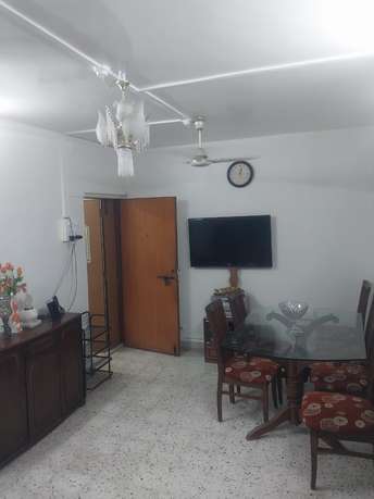 2 BHK Apartment For Resale in Borivali West Mumbai 5849244