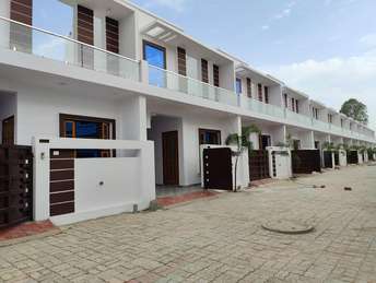 2 BHK Villa For Resale in Faizabad Road Lucknow  5849311